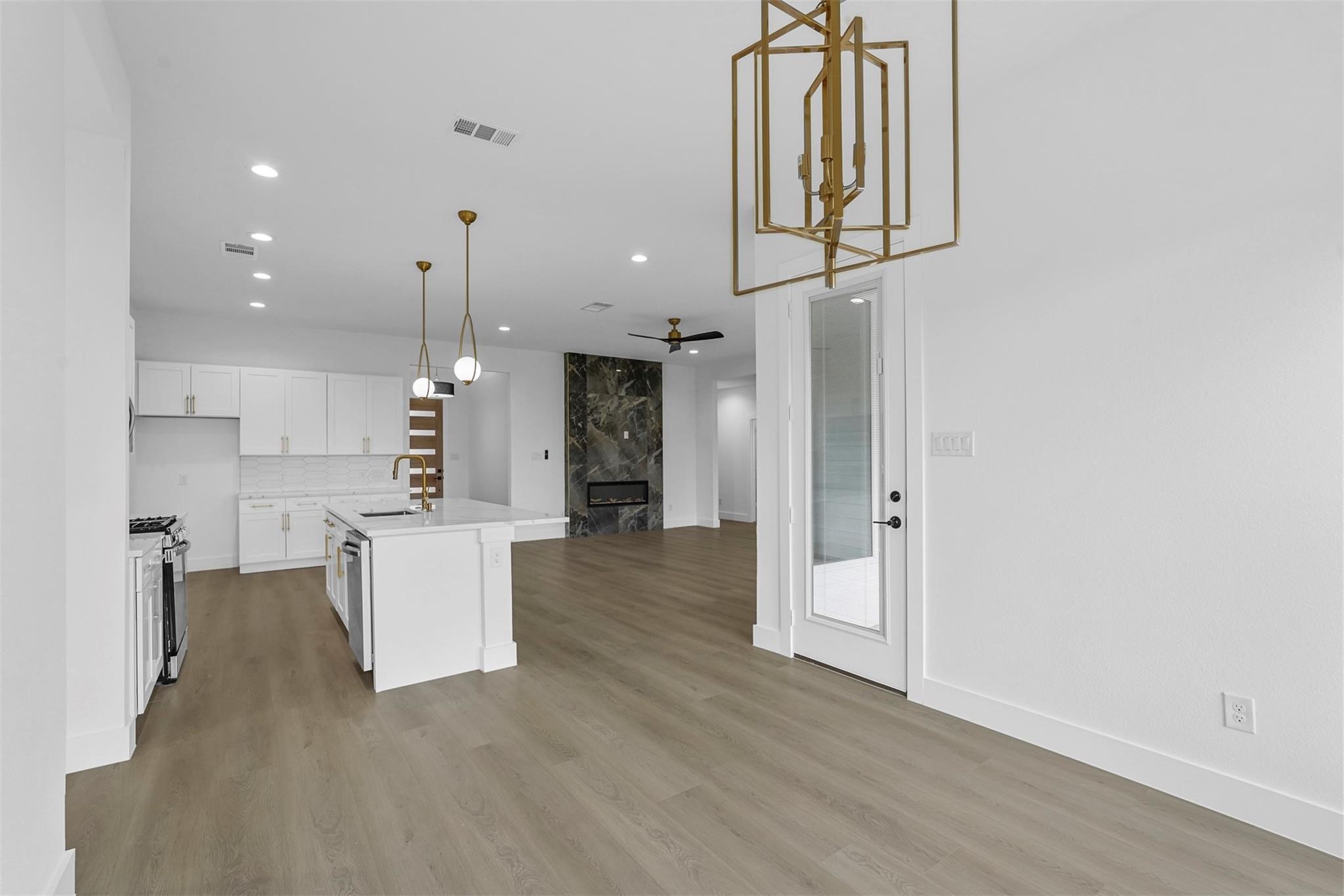 1004 Saint Matthew Circle Royse City TX 75189