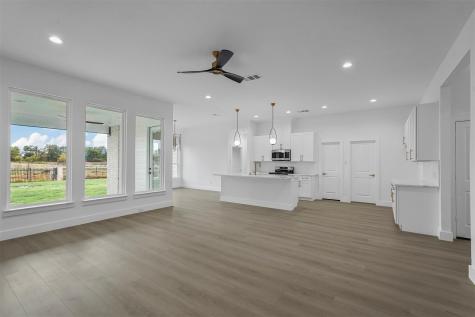 1004 Saint Matthew Circle Royse City TX 75189