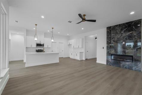 1004 Saint Matthew Circle Royse City TX 75189