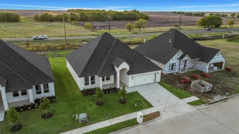 1004 Saint Matthew Circle Royse City TX 75189