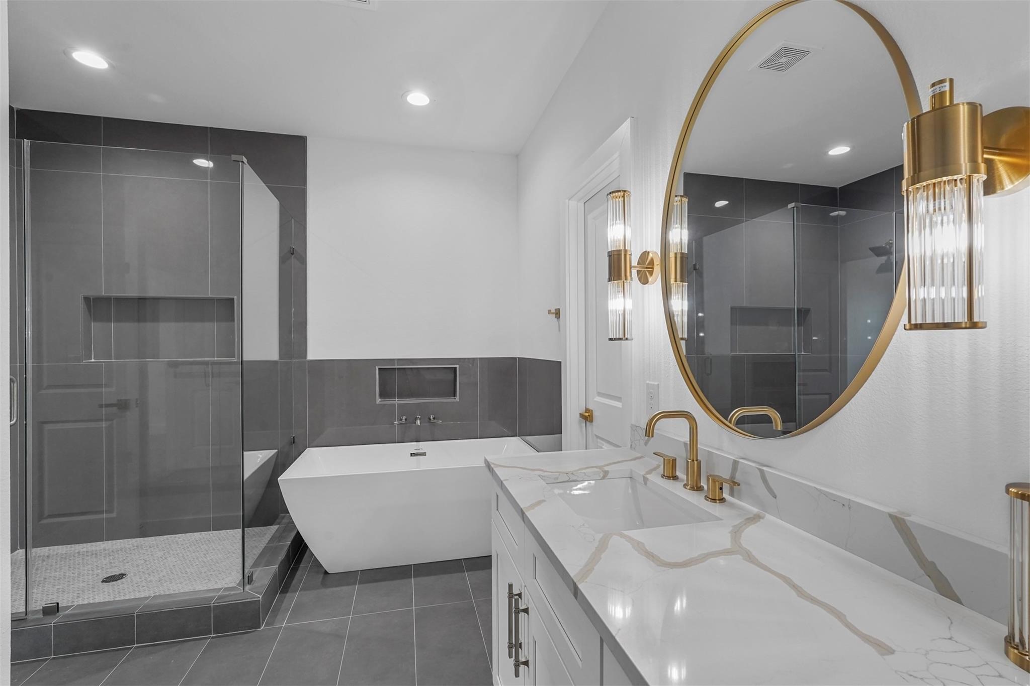 1004 Saint Matthew Circle Royse City TX 75189