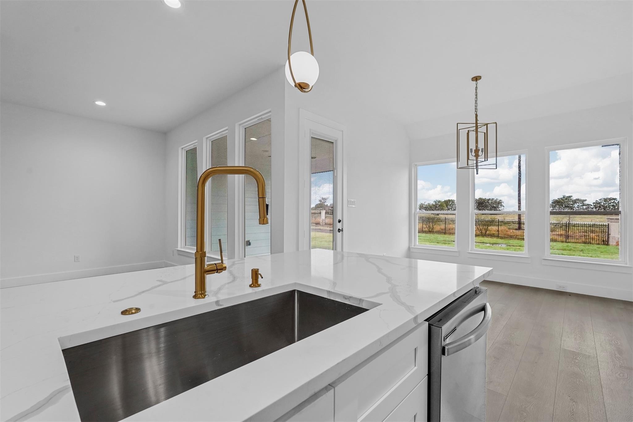 1004 Saint Matthew Circle Royse City TX 75189