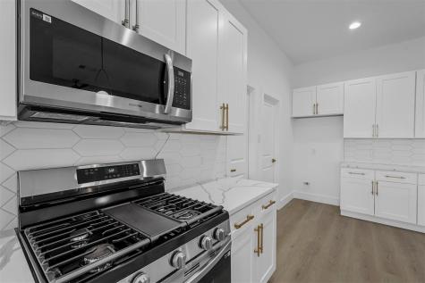 1004 Saint Matthew Circle Royse City TX 75189