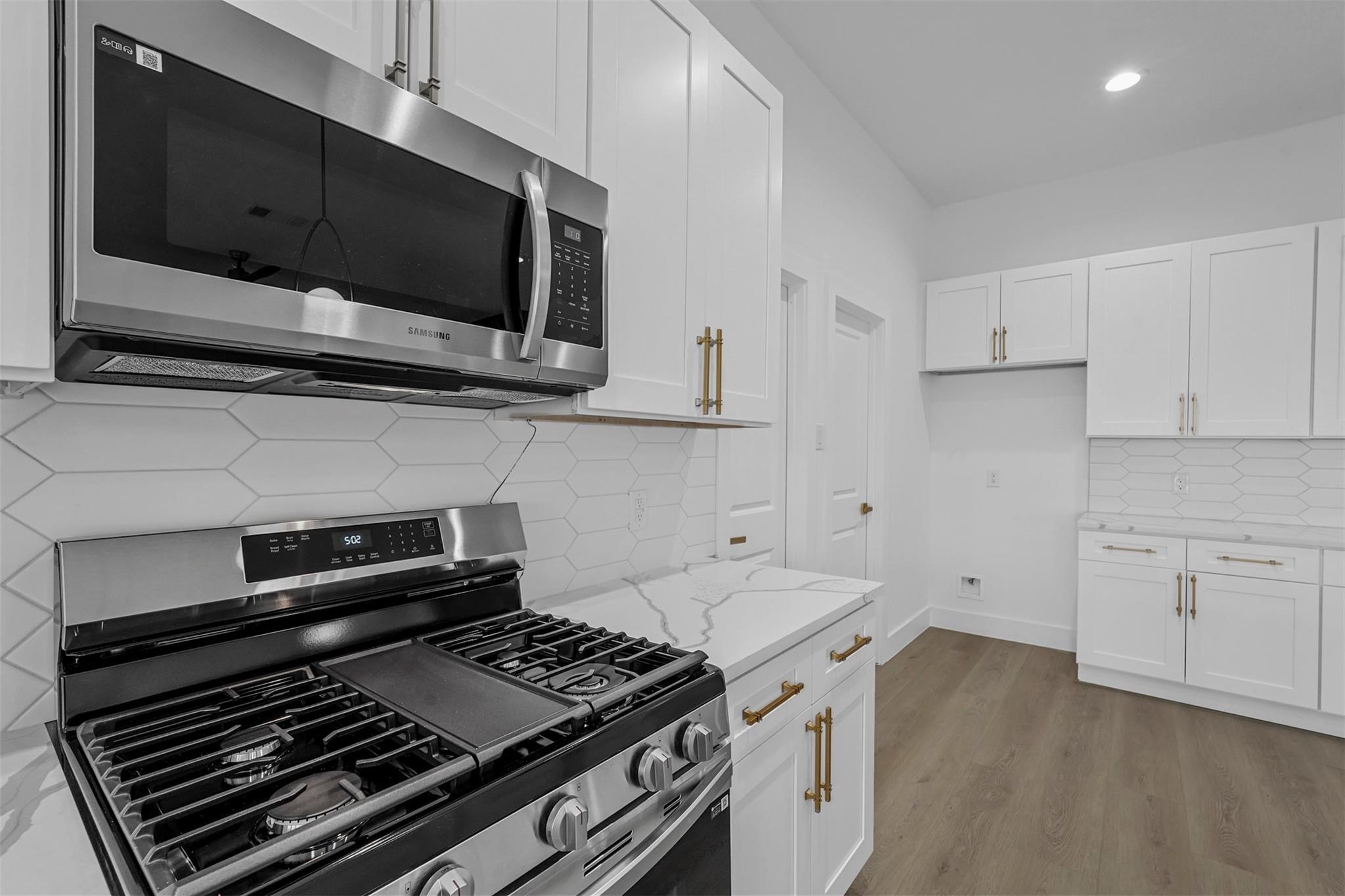1004 Saint Matthew Circle Royse City TX 75189