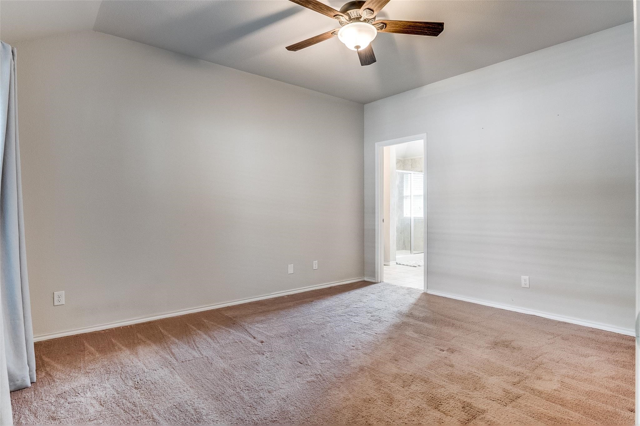 227 Walnut Bend Road Springtown TX 76082