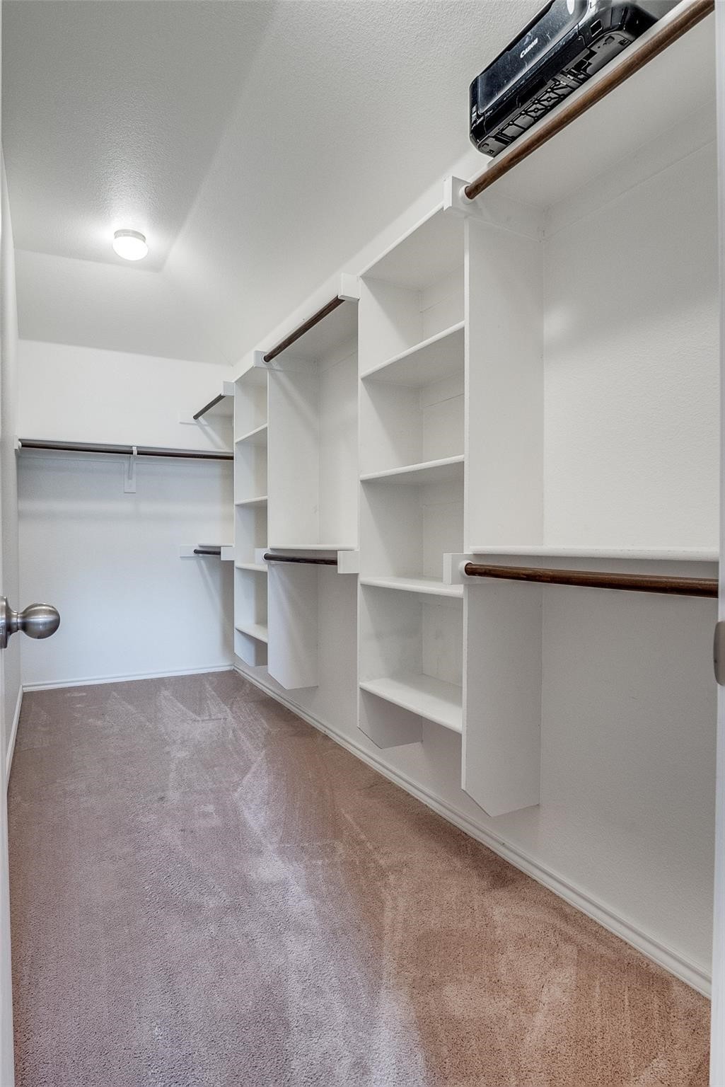 227 Walnut Bend Road Springtown TX 76082