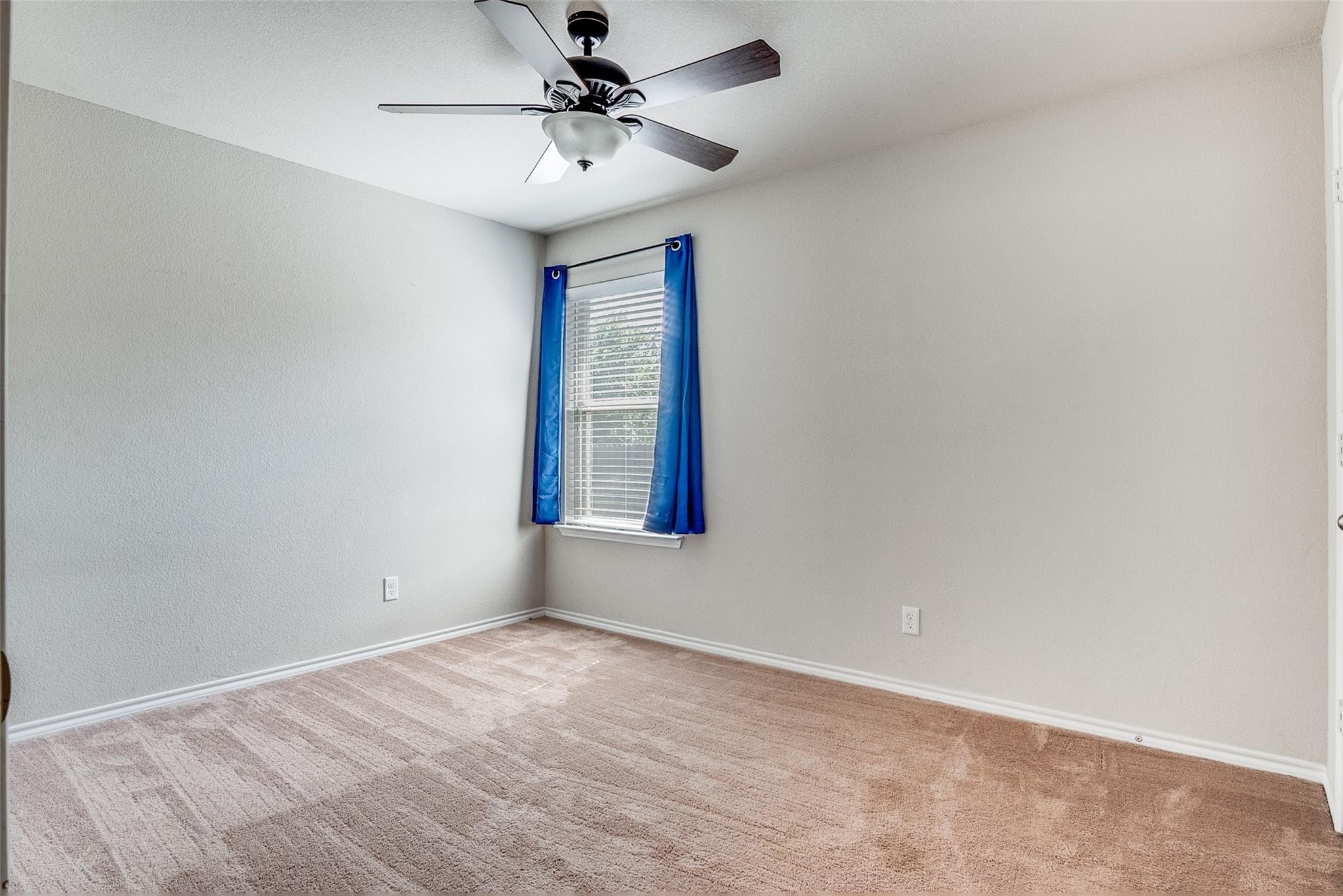 227 Walnut Bend Road Springtown TX 76082