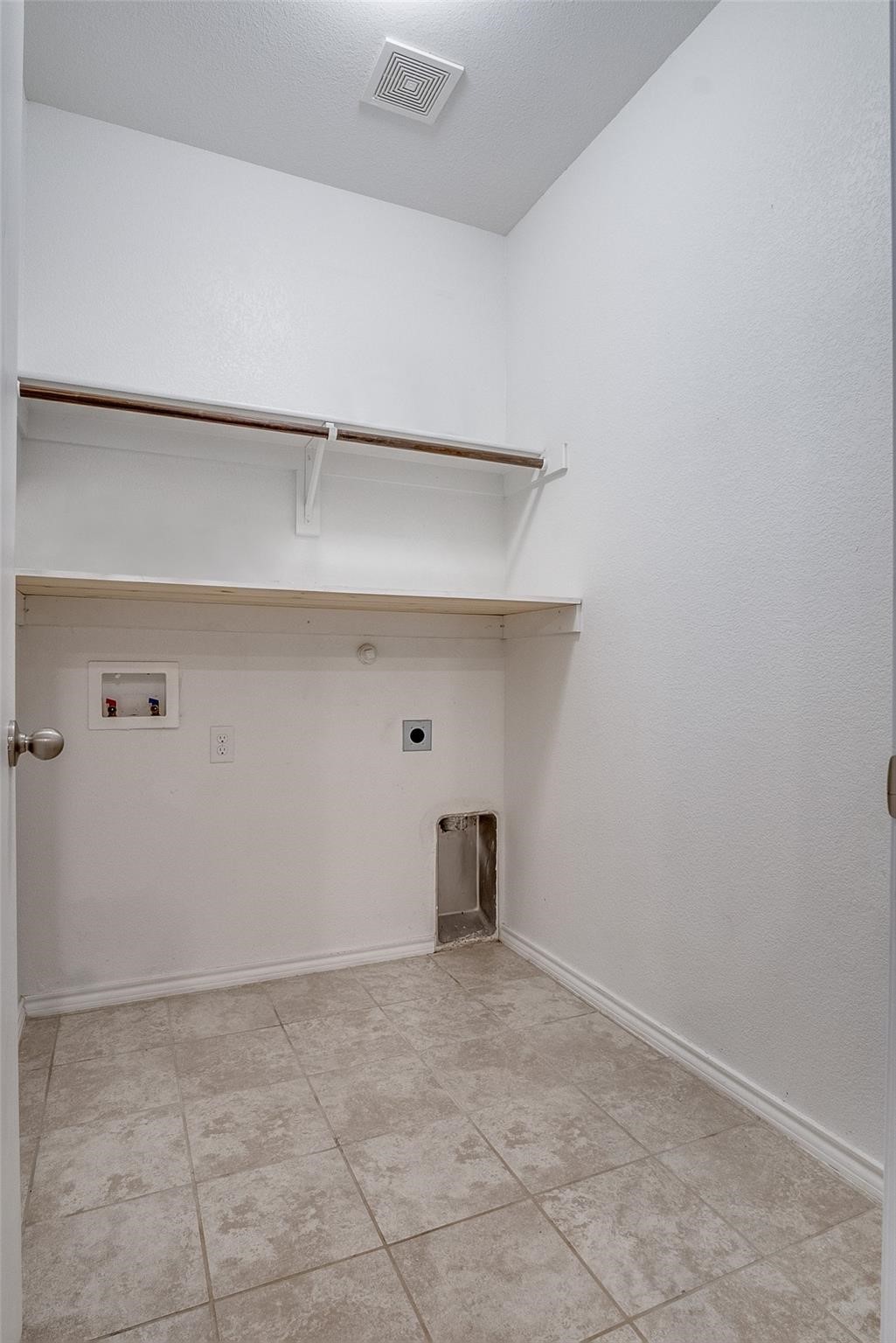 227 Walnut Bend Road Springtown TX 76082