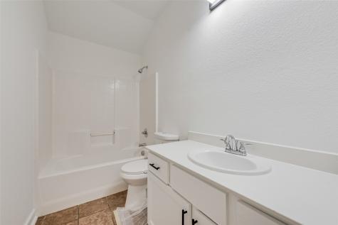 2718 Mossglen Drive Dallas TX 75227