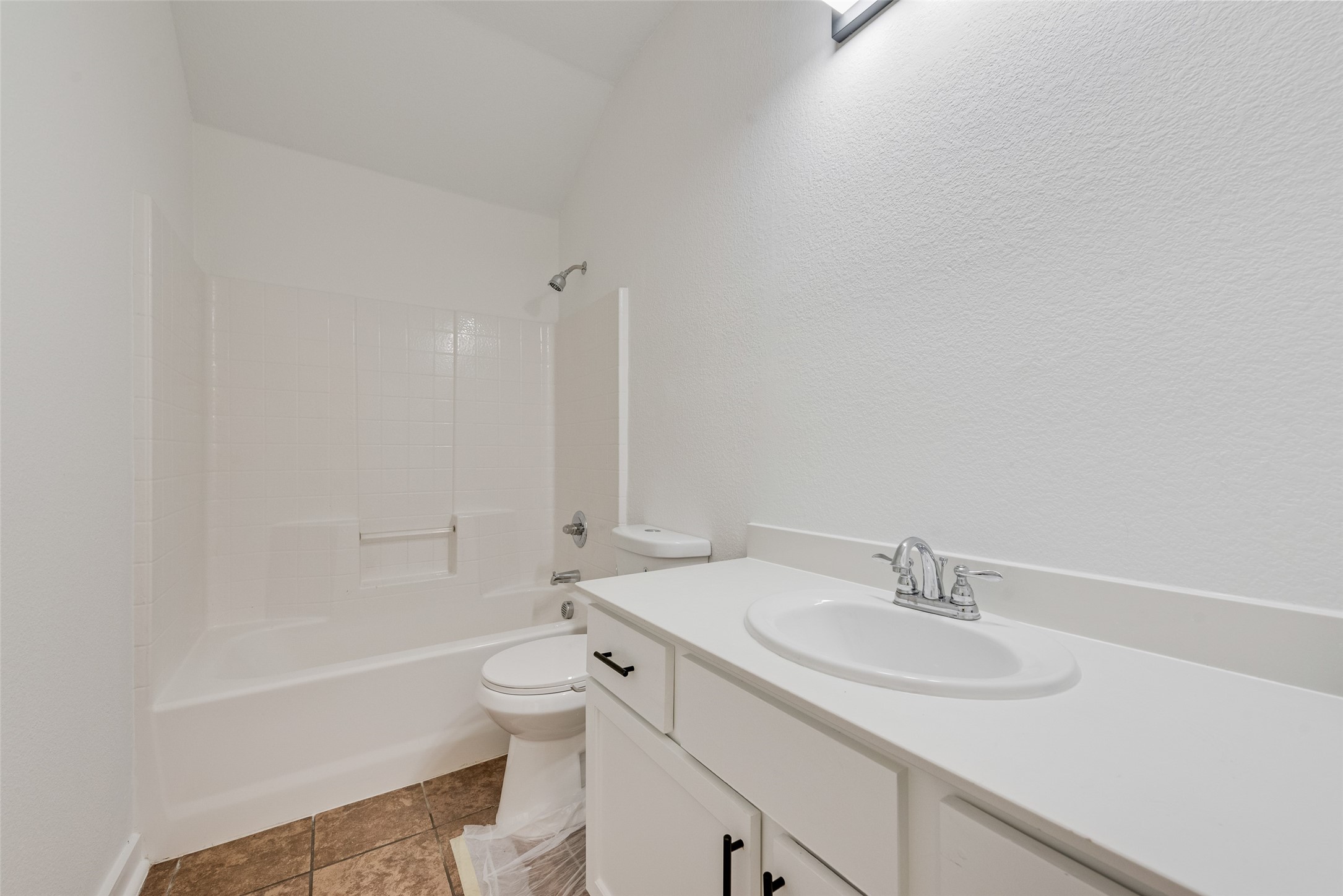 2718 Mossglen Drive Dallas TX 75227