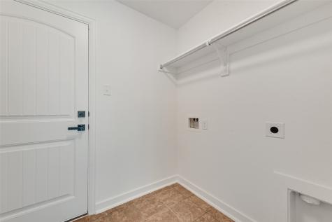 2718 Mossglen Drive Dallas TX 75227