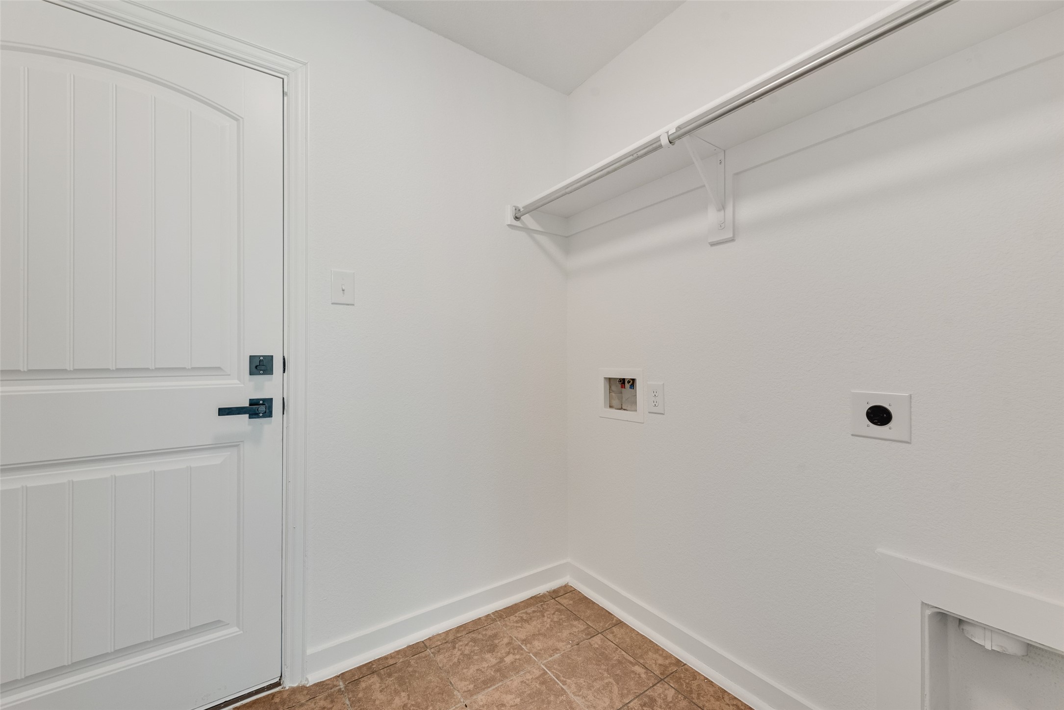 2718 Mossglen Drive Dallas TX 75227
