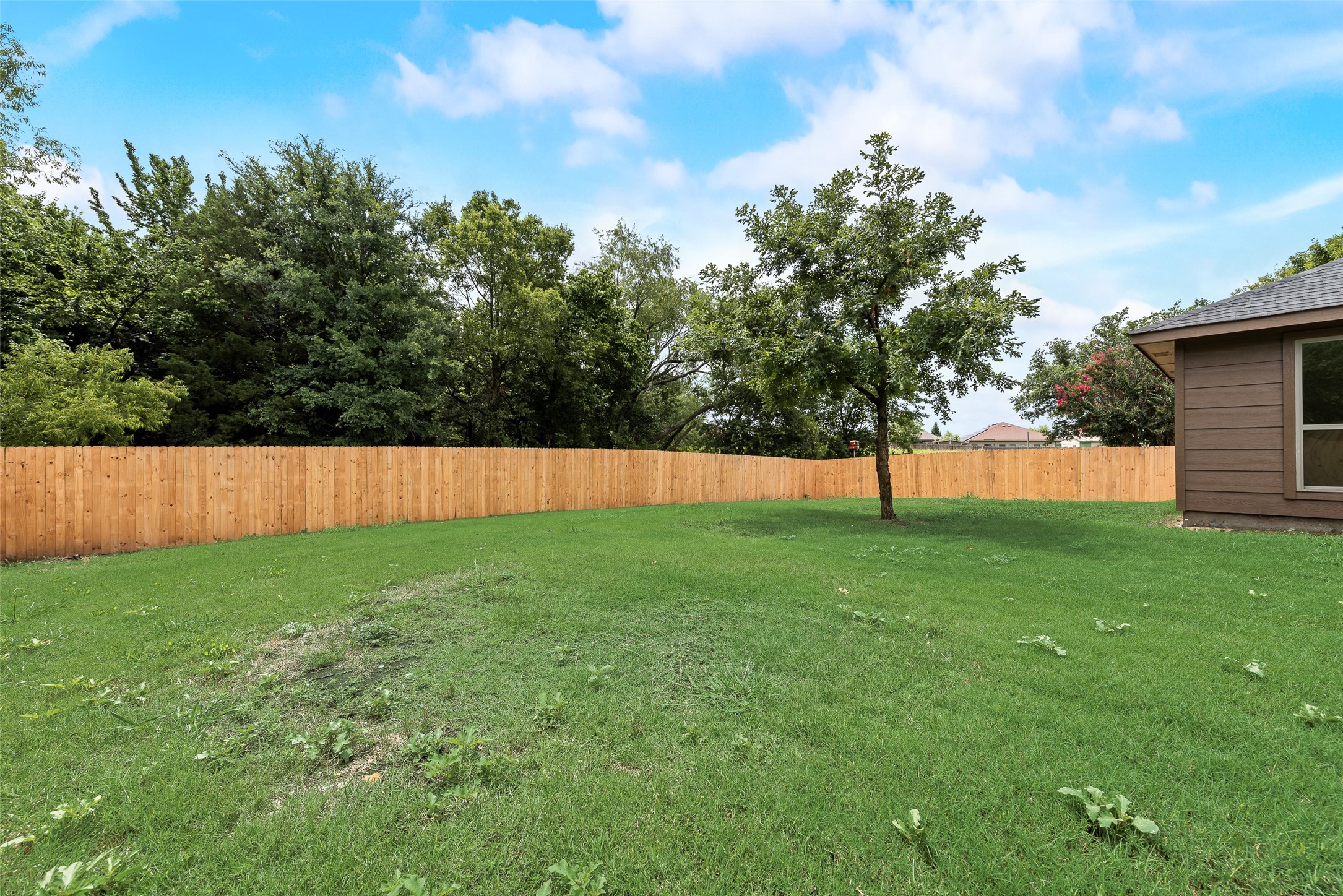 2718 Mossglen Drive Dallas TX 75227