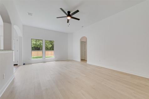 2718 Mossglen Drive Dallas TX 75227