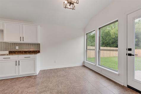 2718 Mossglen Drive Dallas TX 75227