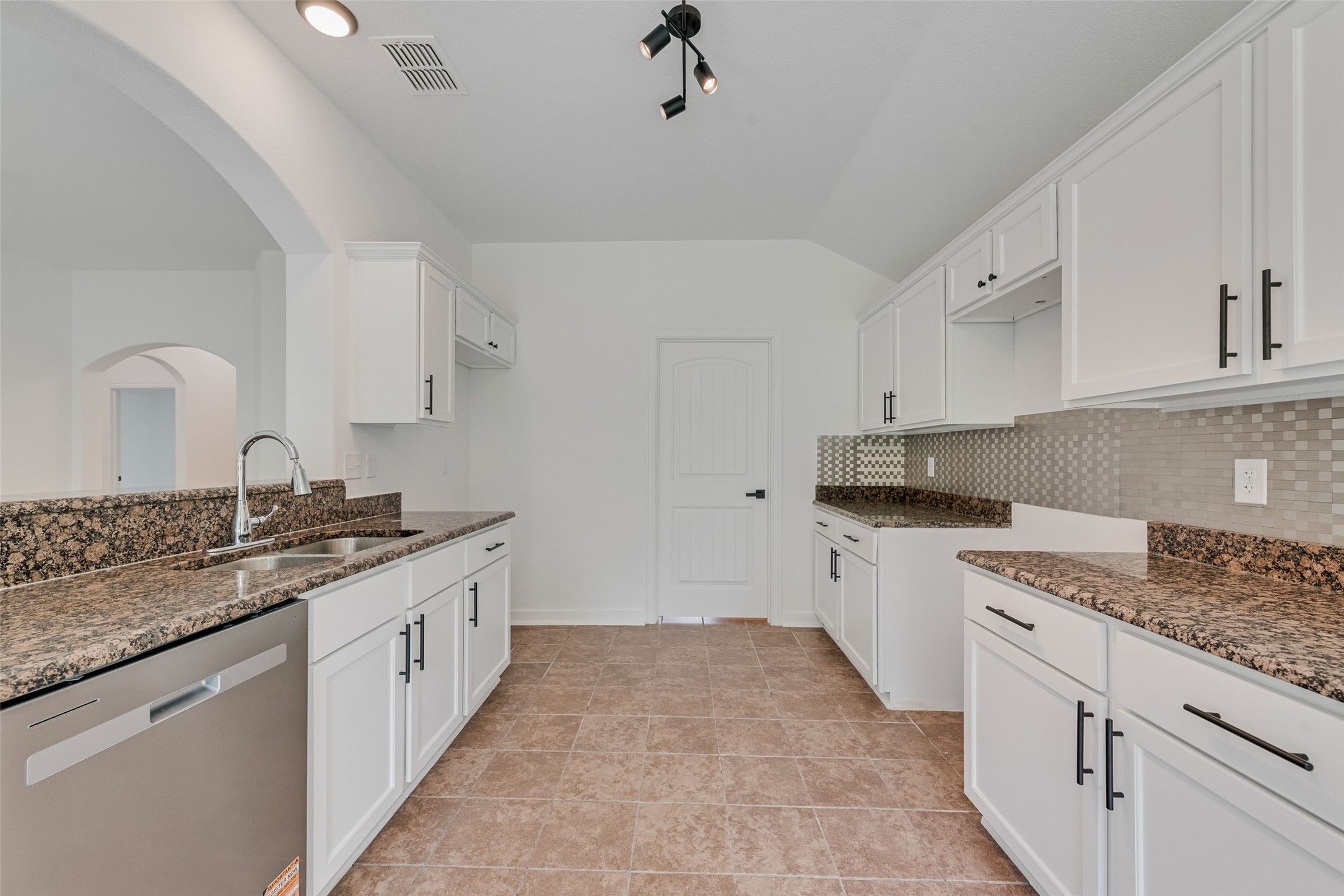 2718 Mossglen Drive Dallas TX 75227