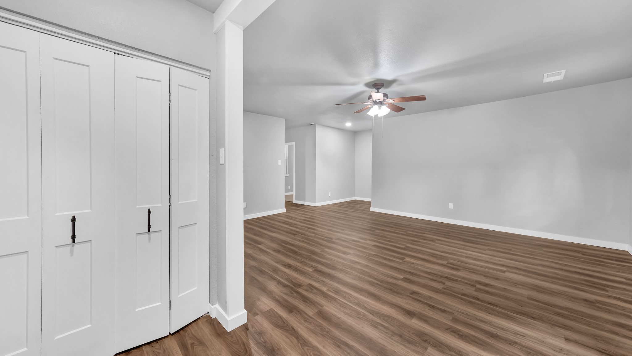 307 S Walnut Street Weatherford TX 76086