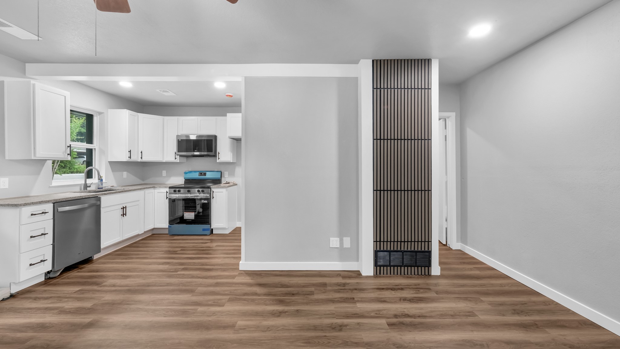307 S Walnut Street Weatherford TX 76086