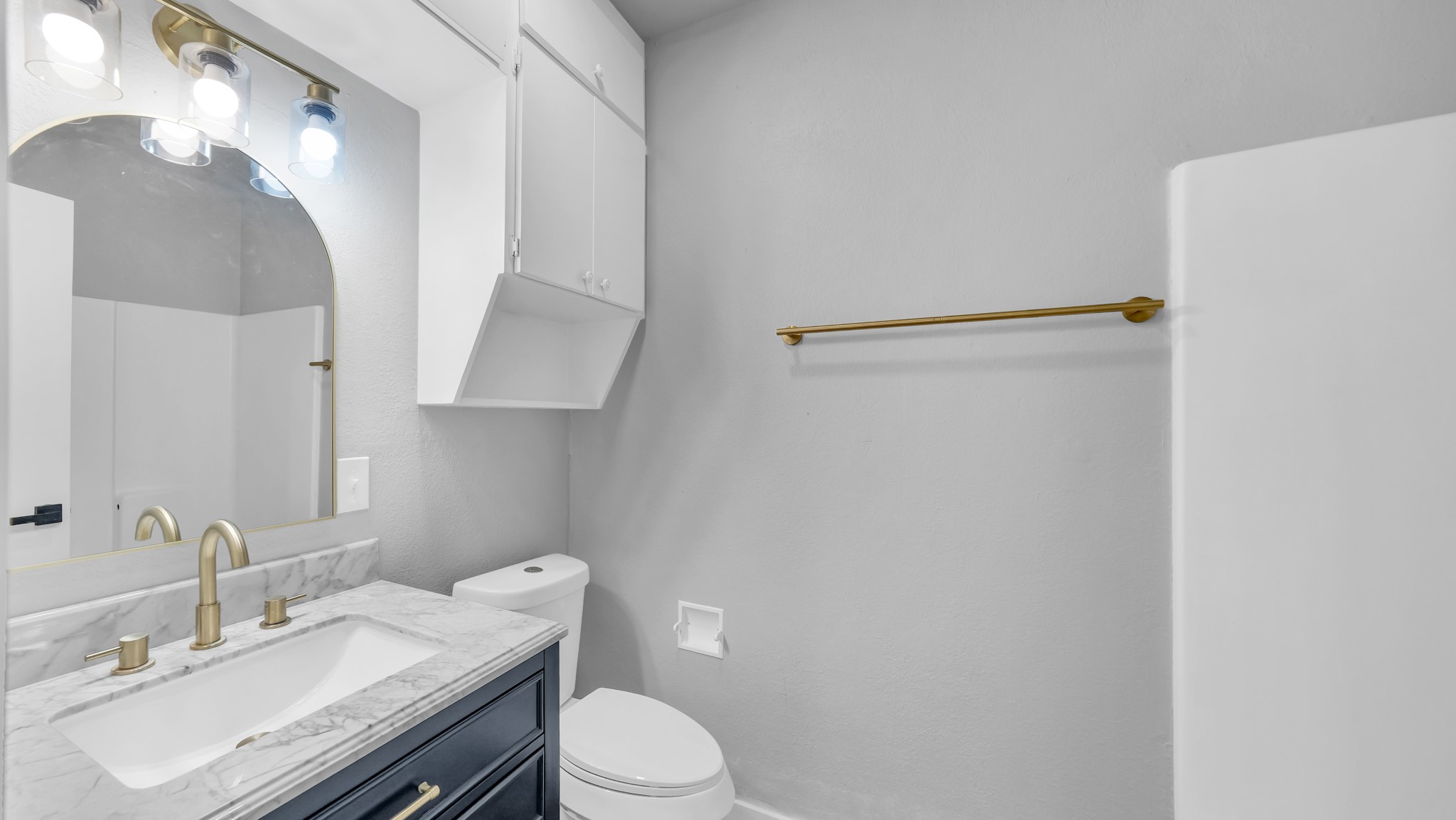 307 S Walnut Street Weatherford TX 76086