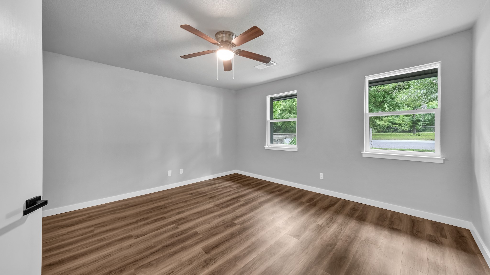 307 S Walnut Street Weatherford TX 76086