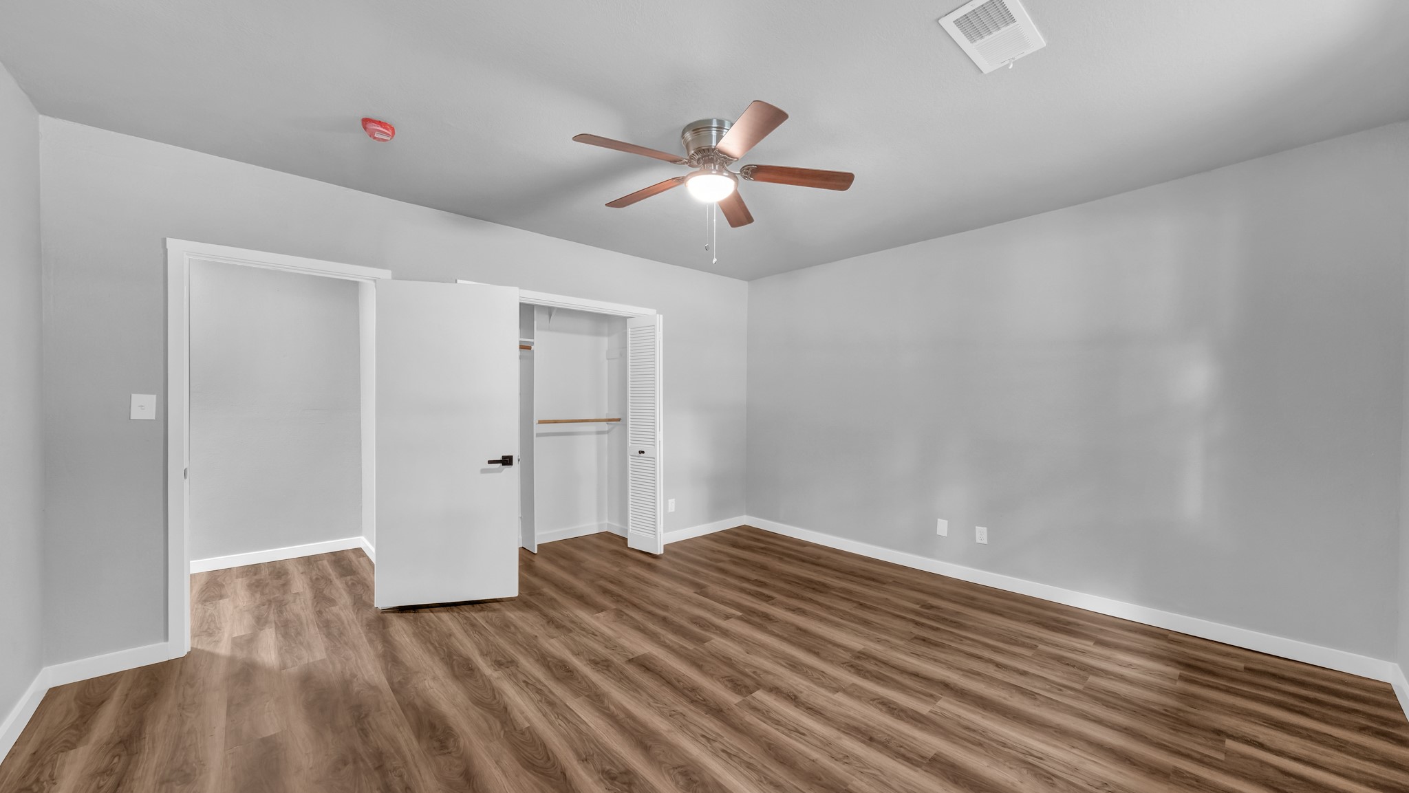 307 S Walnut Street Weatherford TX 76086