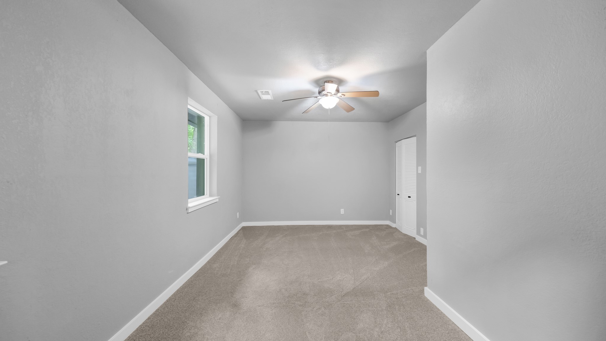 307 S Walnut Street Weatherford TX 76086