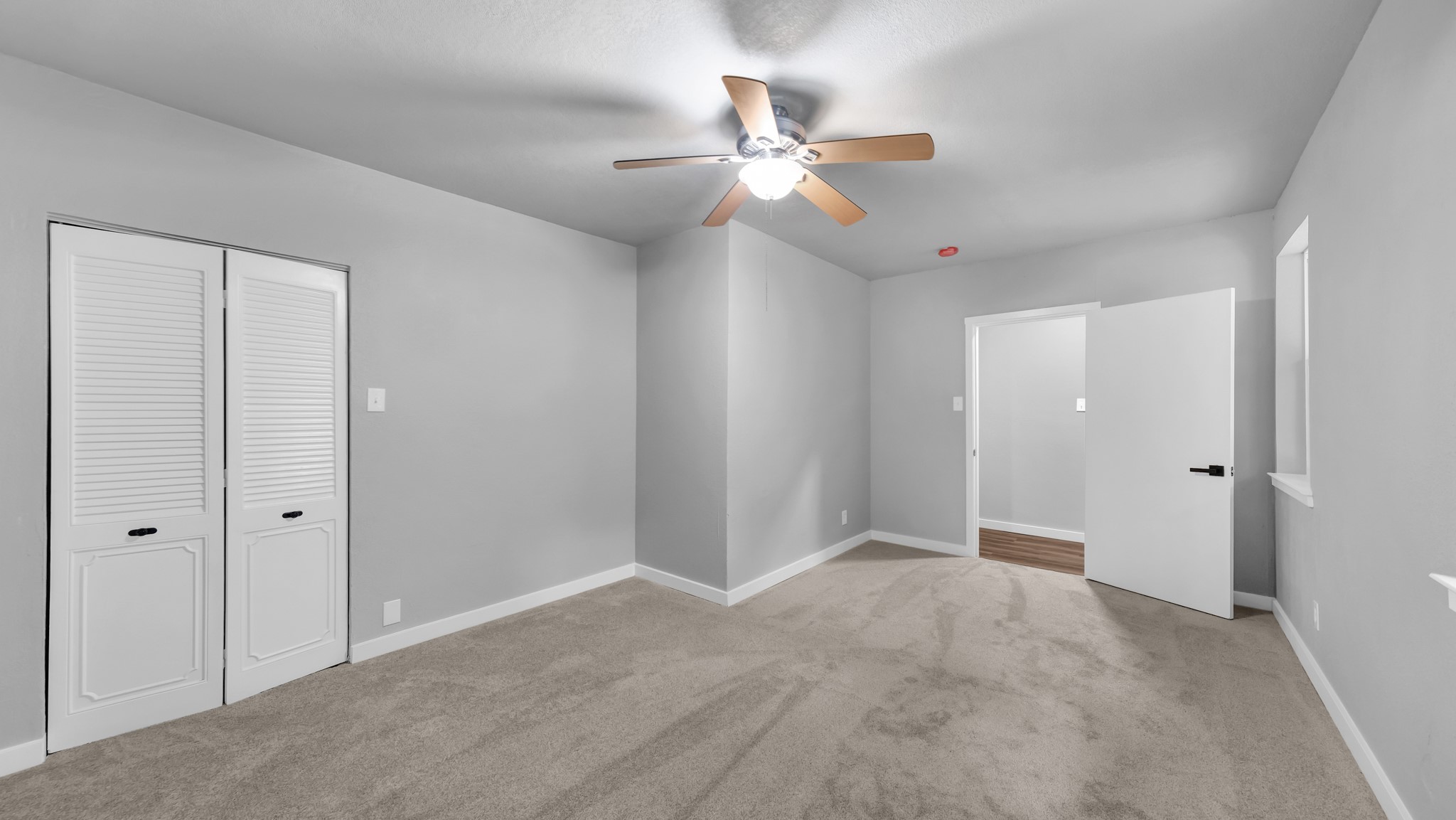 307 S Walnut Street Weatherford TX 76086