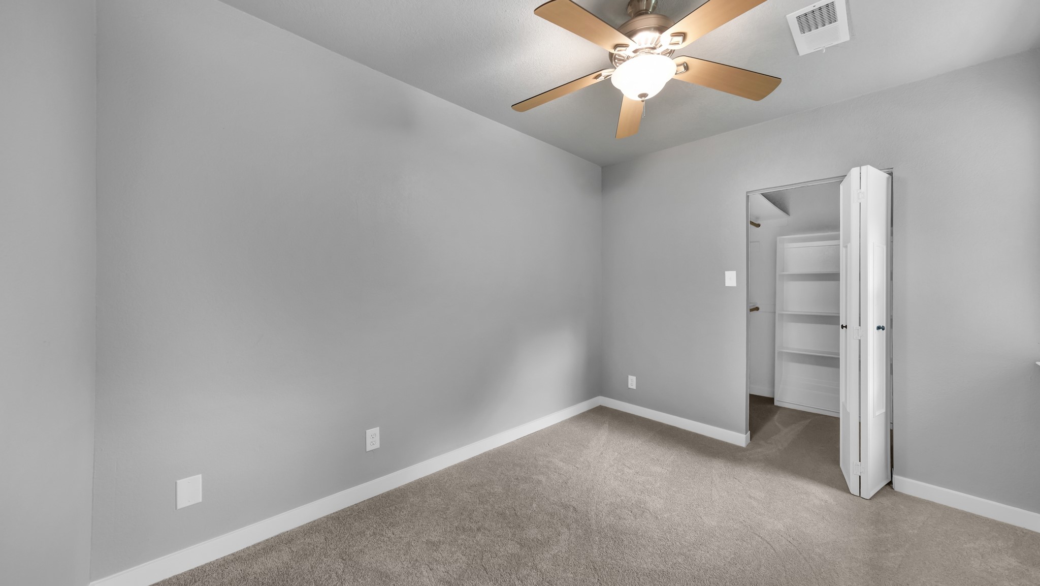 307 S Walnut Street Weatherford TX 76086