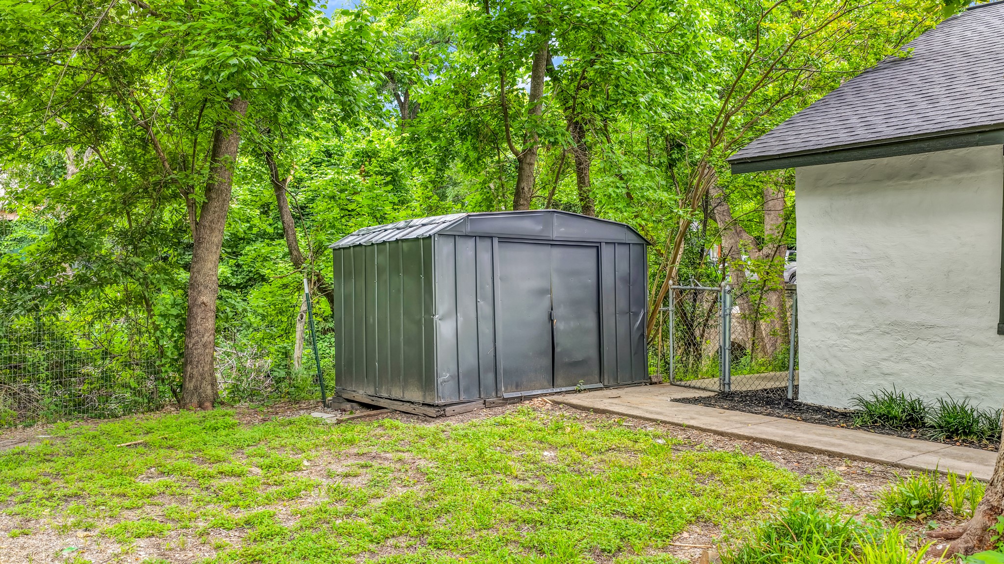 307 S Walnut Street Weatherford TX 76086