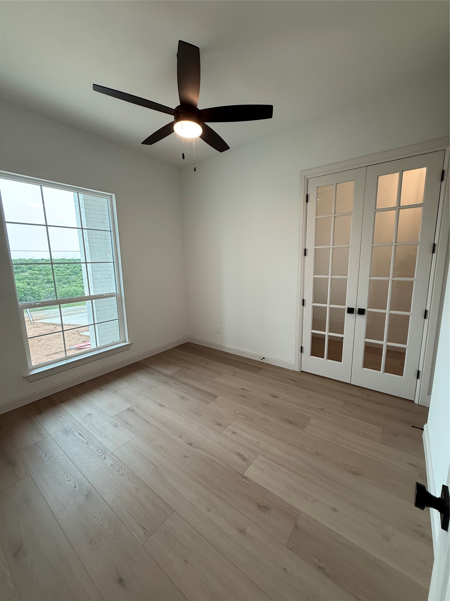 60 Heritage Drive Possum Kingdom Lake TX 76449