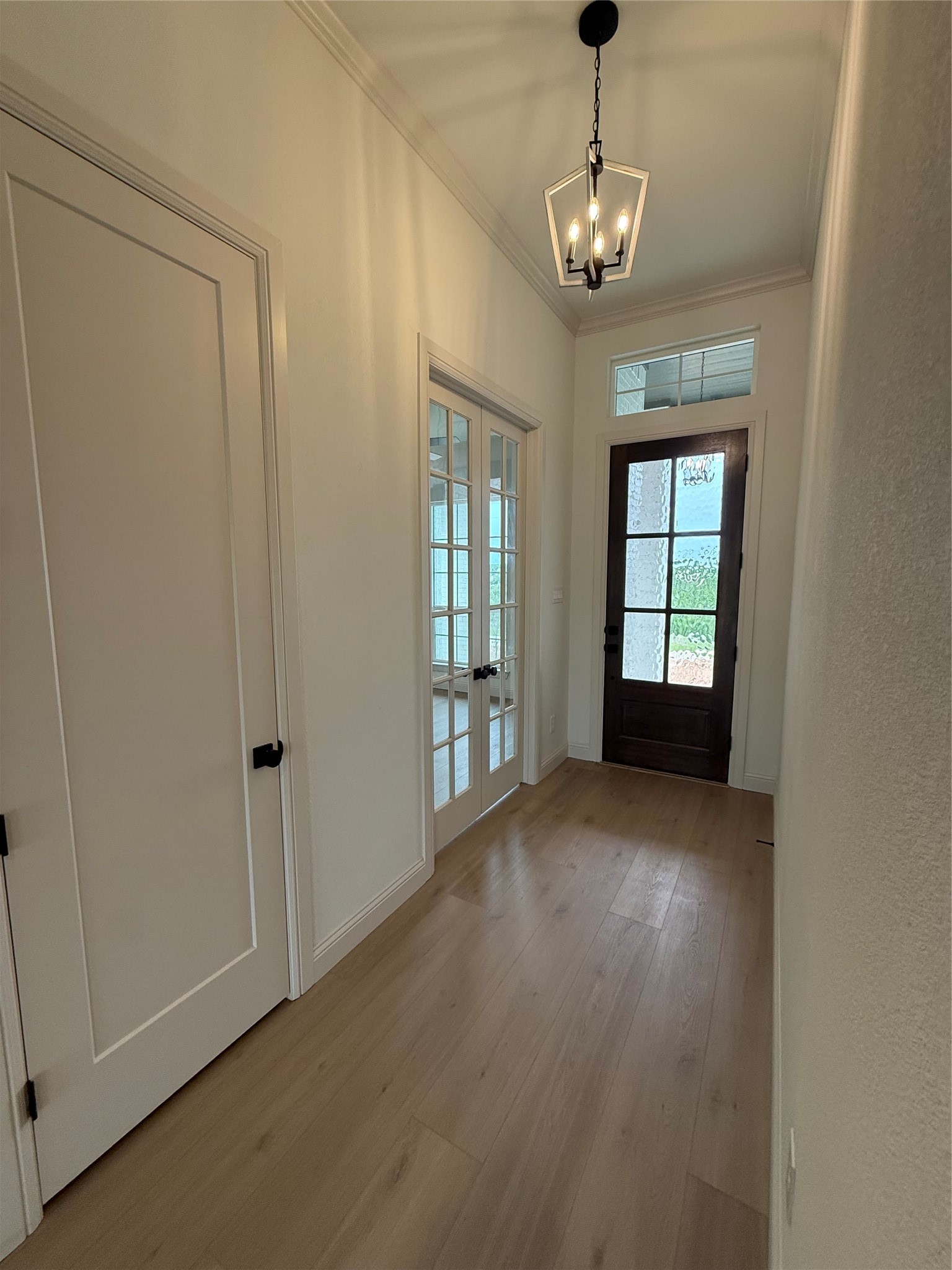60 Heritage Drive Possum Kingdom Lake TX 76449