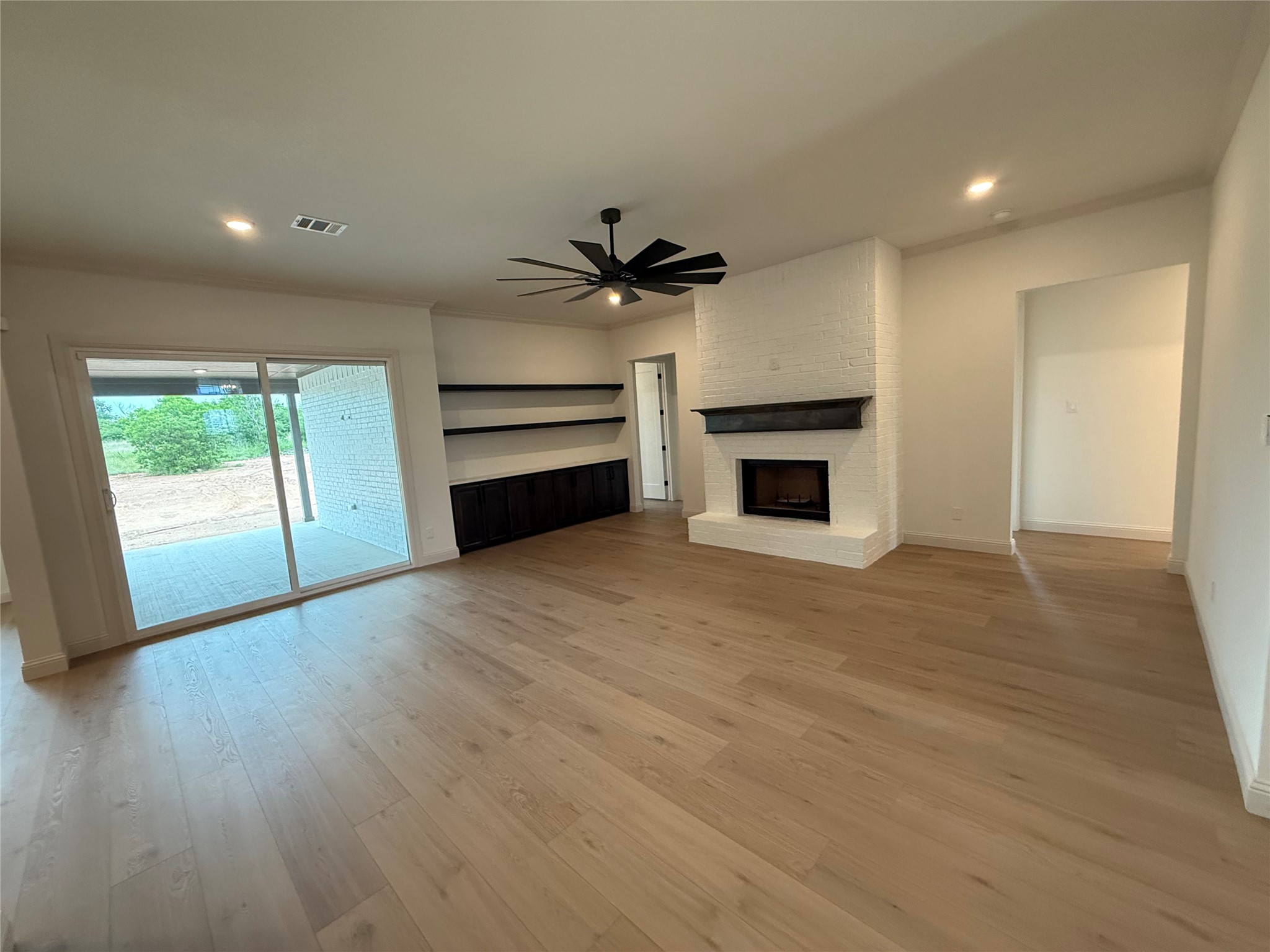 60 Heritage Drive Possum Kingdom Lake TX 76449