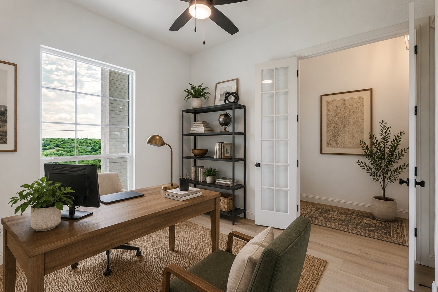 60 Heritage Drive Possum Kingdom Lake TX 76449
