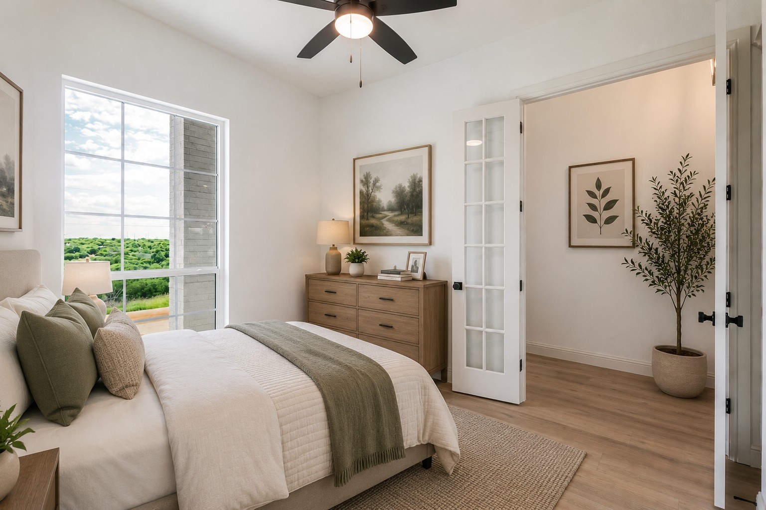 60 Heritage Drive Possum Kingdom Lake TX 76449
