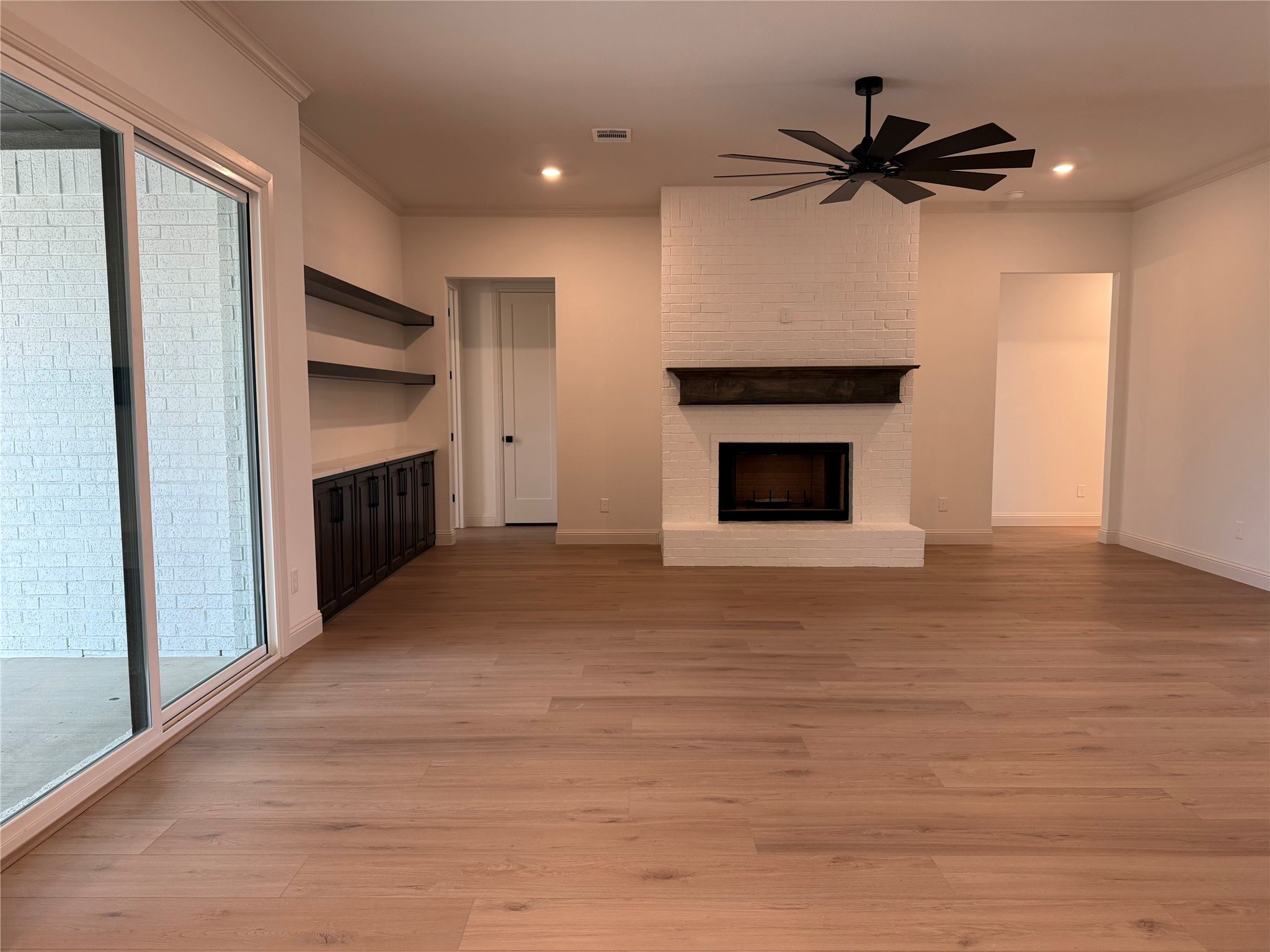 60 Heritage Drive Possum Kingdom Lake TX 76449