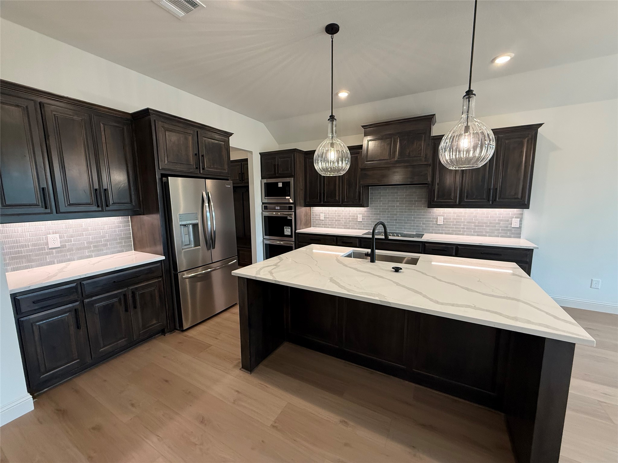 60 Heritage Drive Possum Kingdom Lake TX 76449