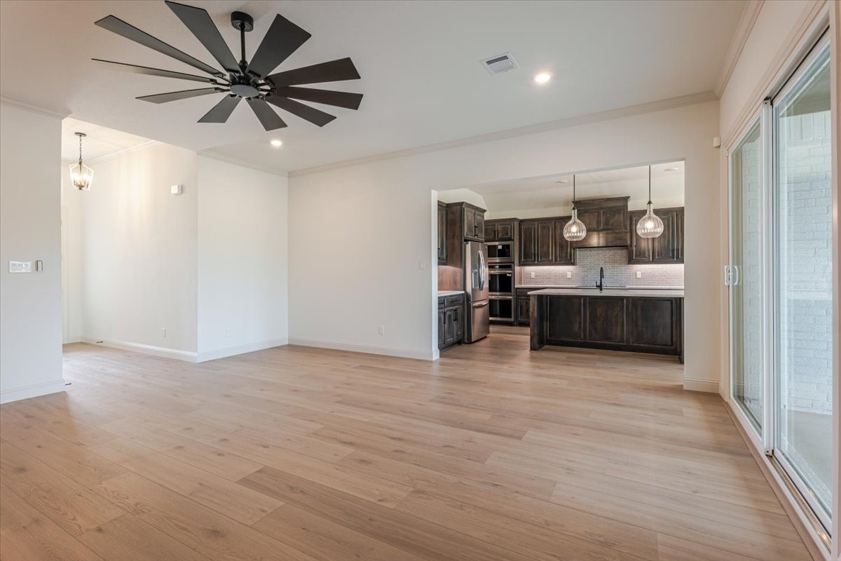 60 Heritage Drive Possum Kingdom Lake TX 76449