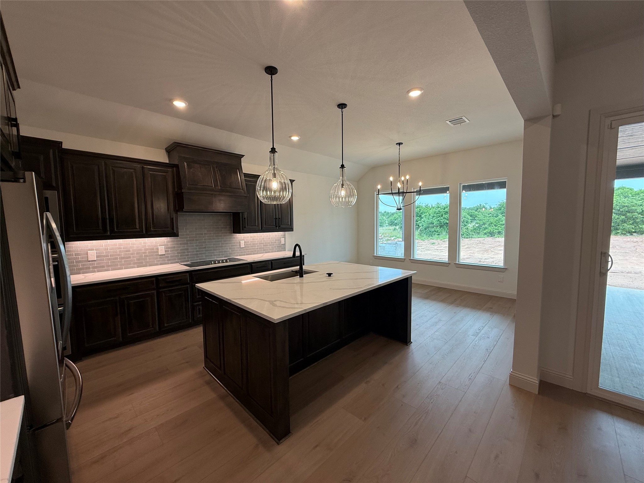 60 Heritage Drive Possum Kingdom Lake TX 76449