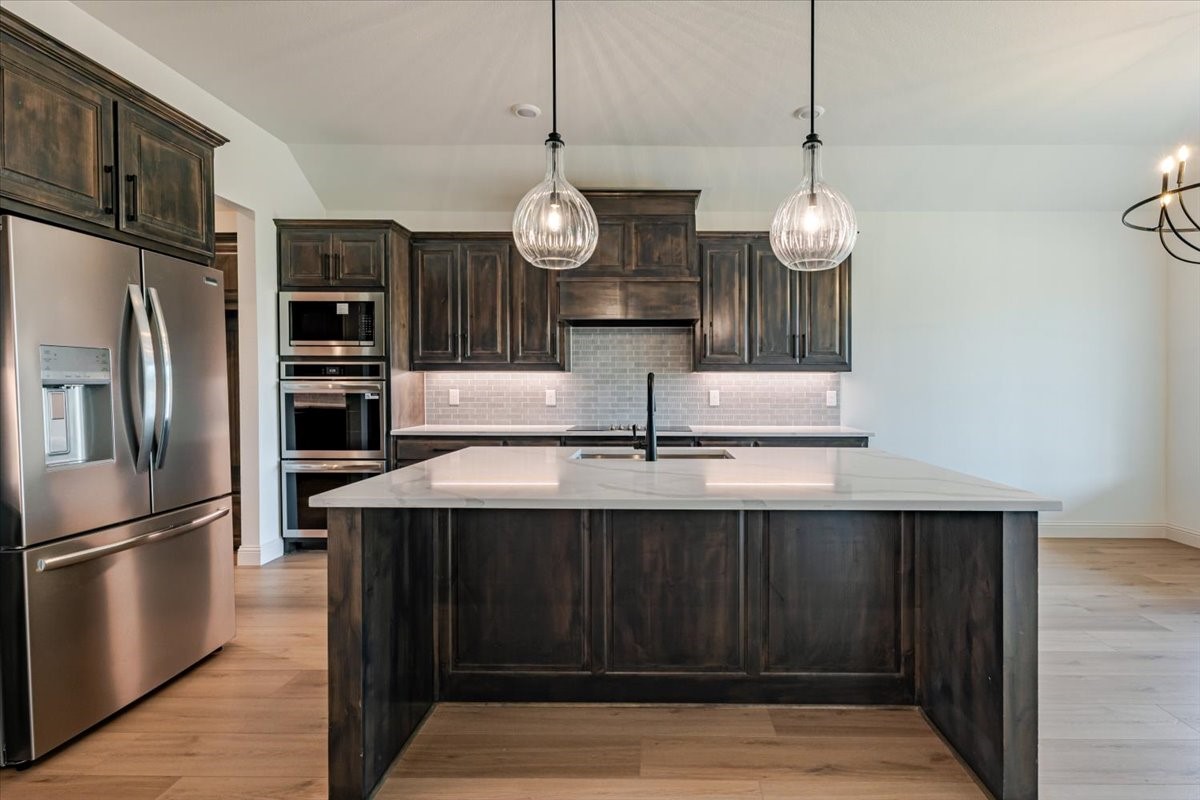60 Heritage Drive Possum Kingdom Lake TX 76449