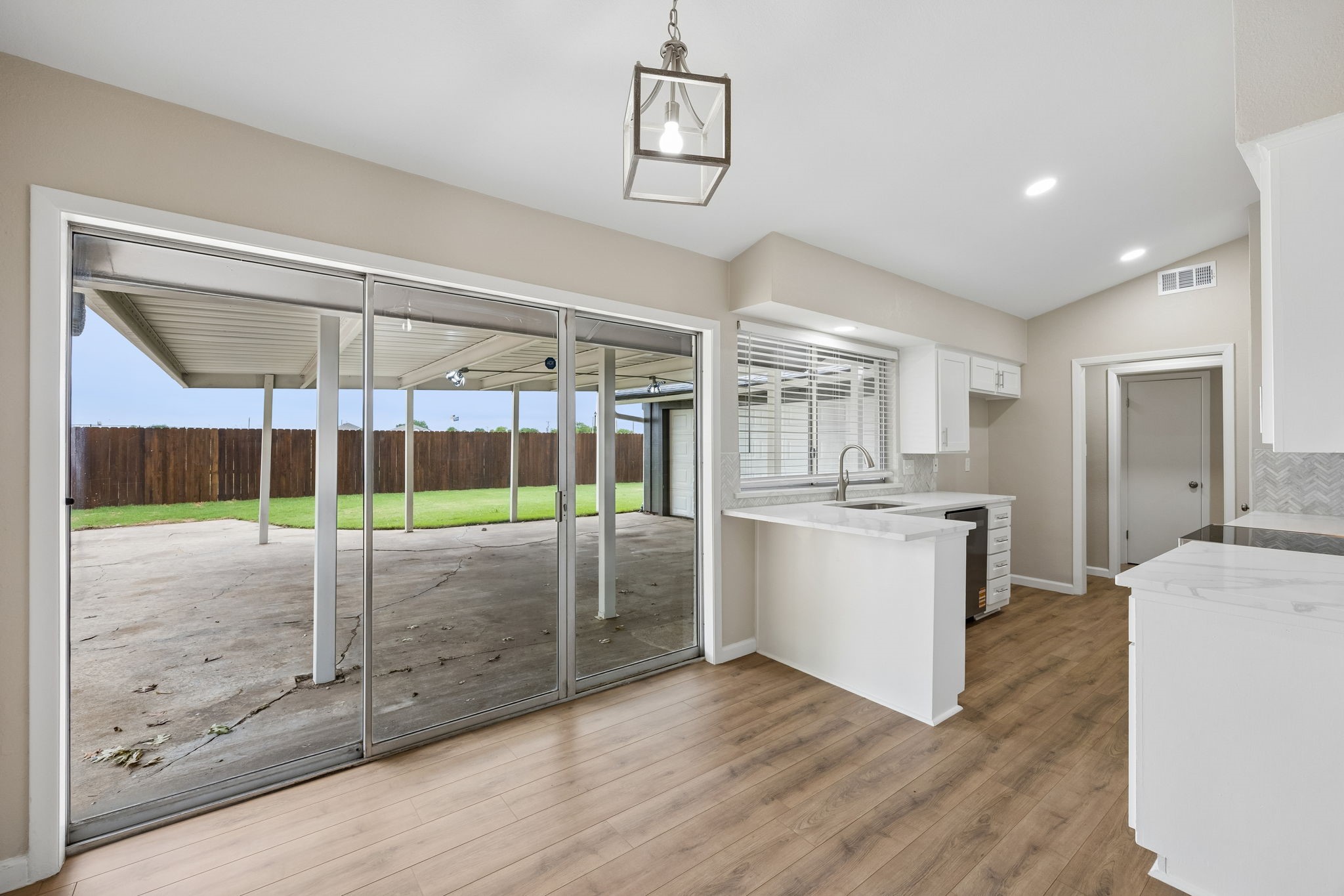 417 Oxford Drive Sherman TX 75092