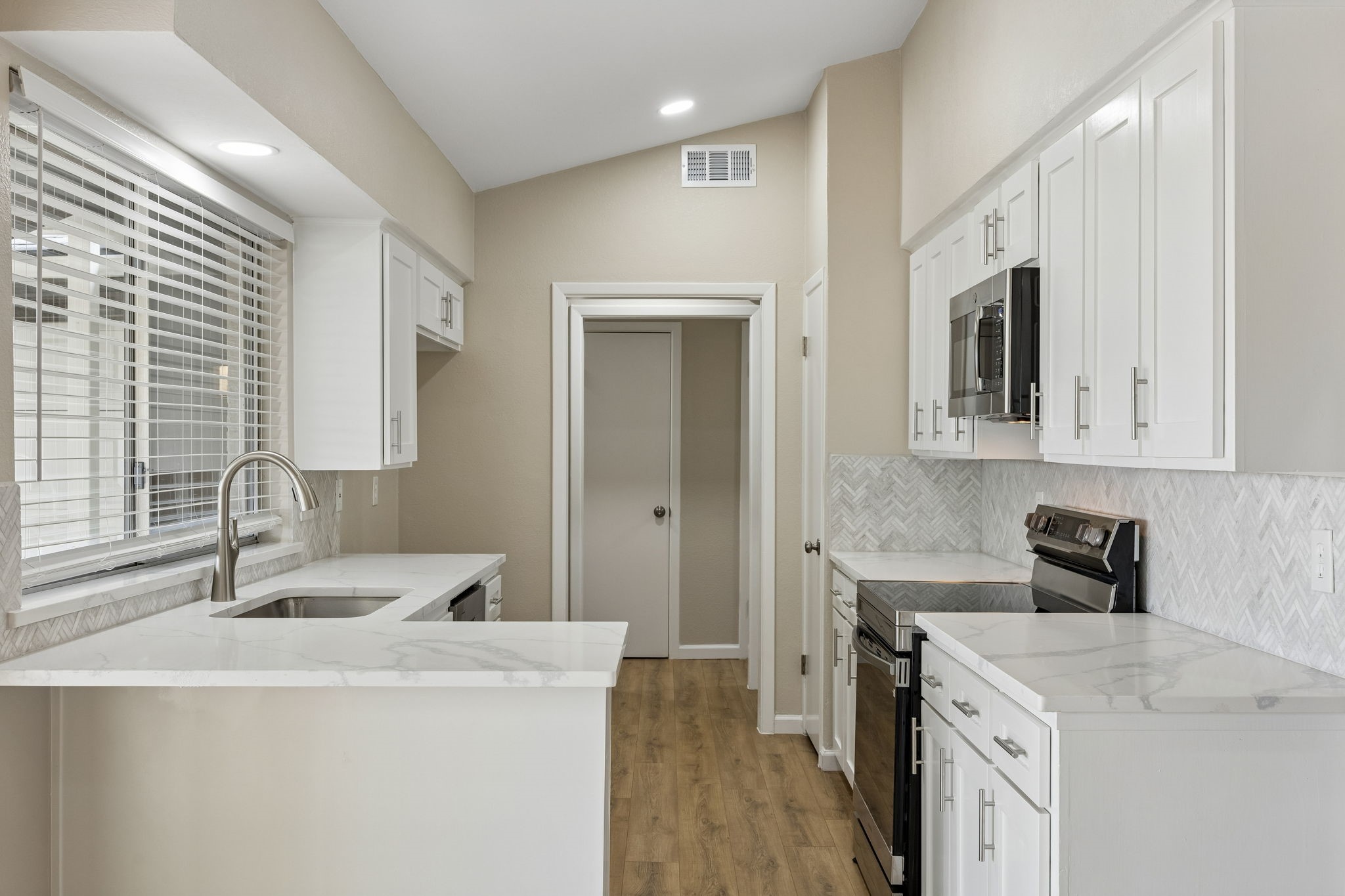 417 Oxford Drive Sherman TX 75092