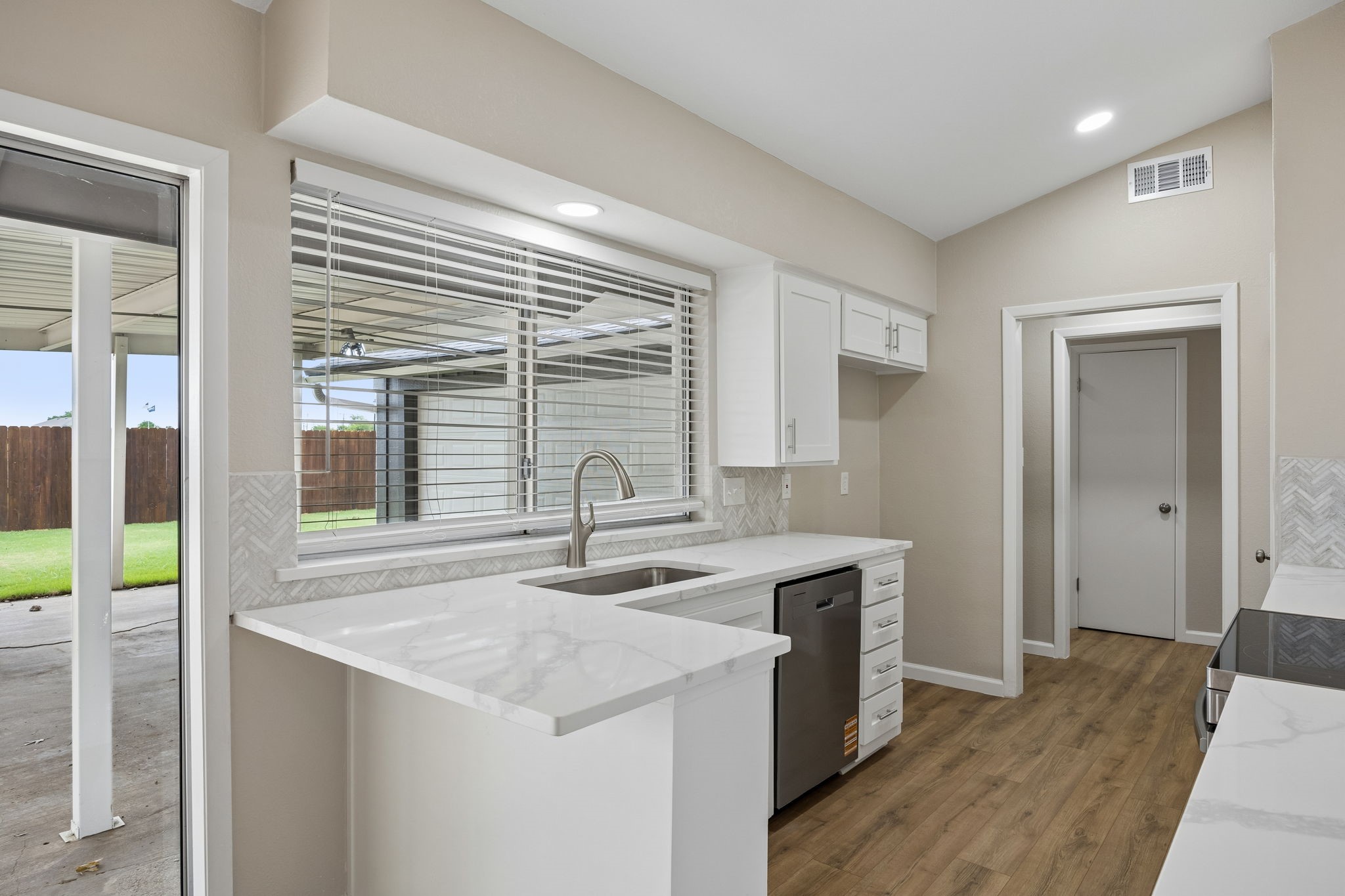 417 Oxford Drive Sherman TX 75092