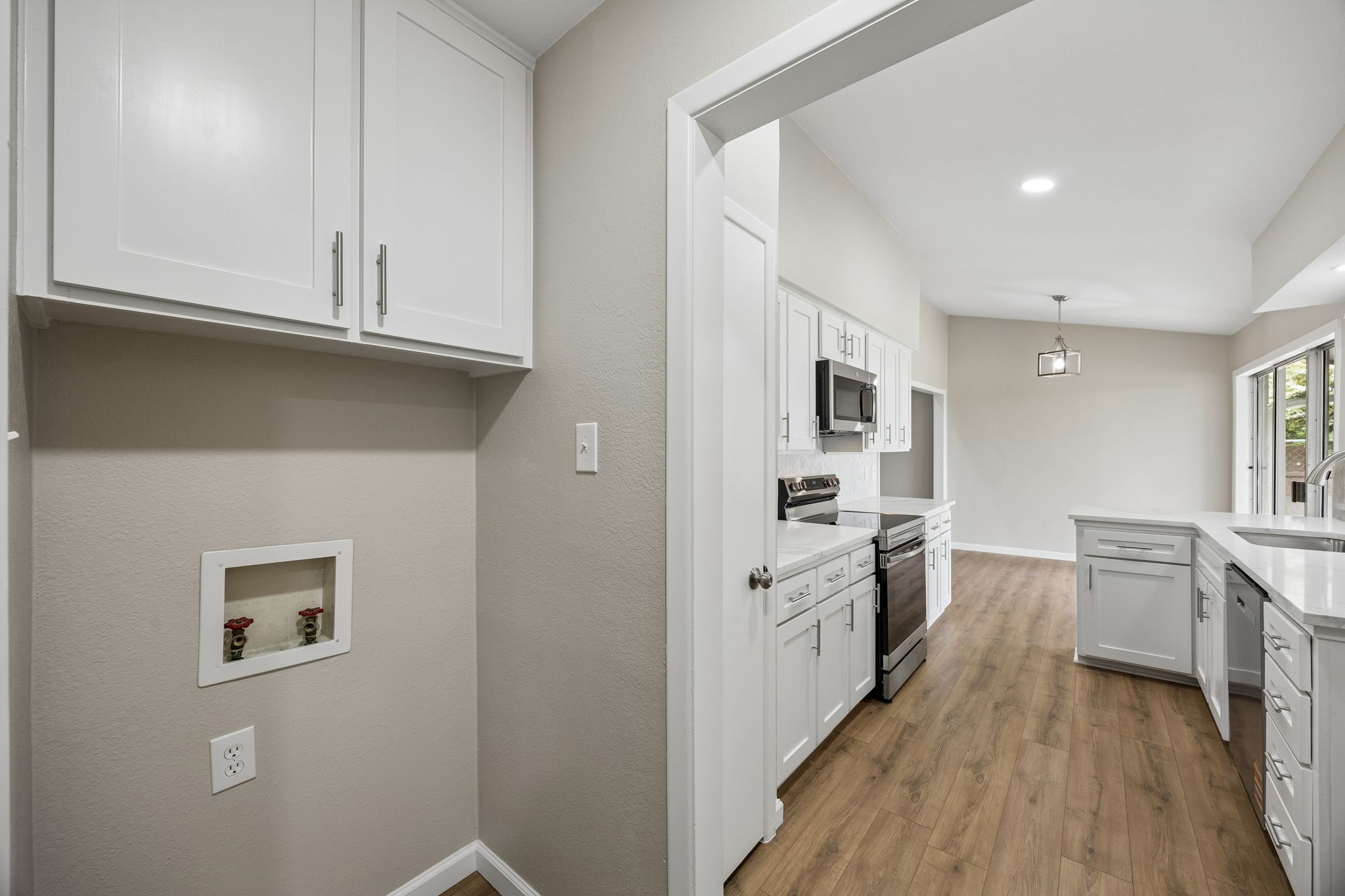 417 Oxford Drive Sherman TX 75092