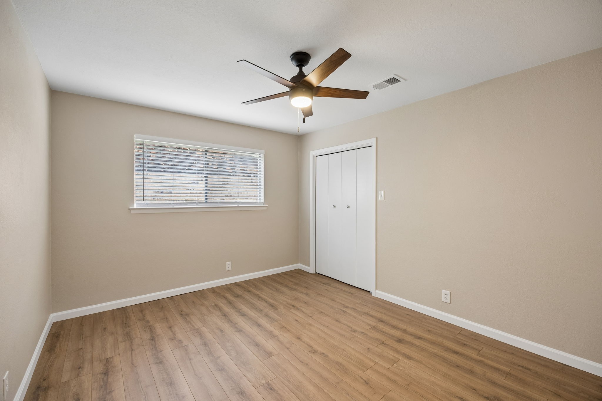 417 Oxford Drive Sherman TX 75092