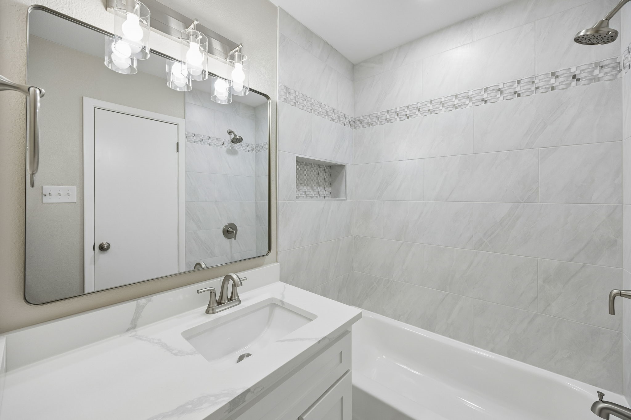 417 Oxford Drive Sherman TX 75092