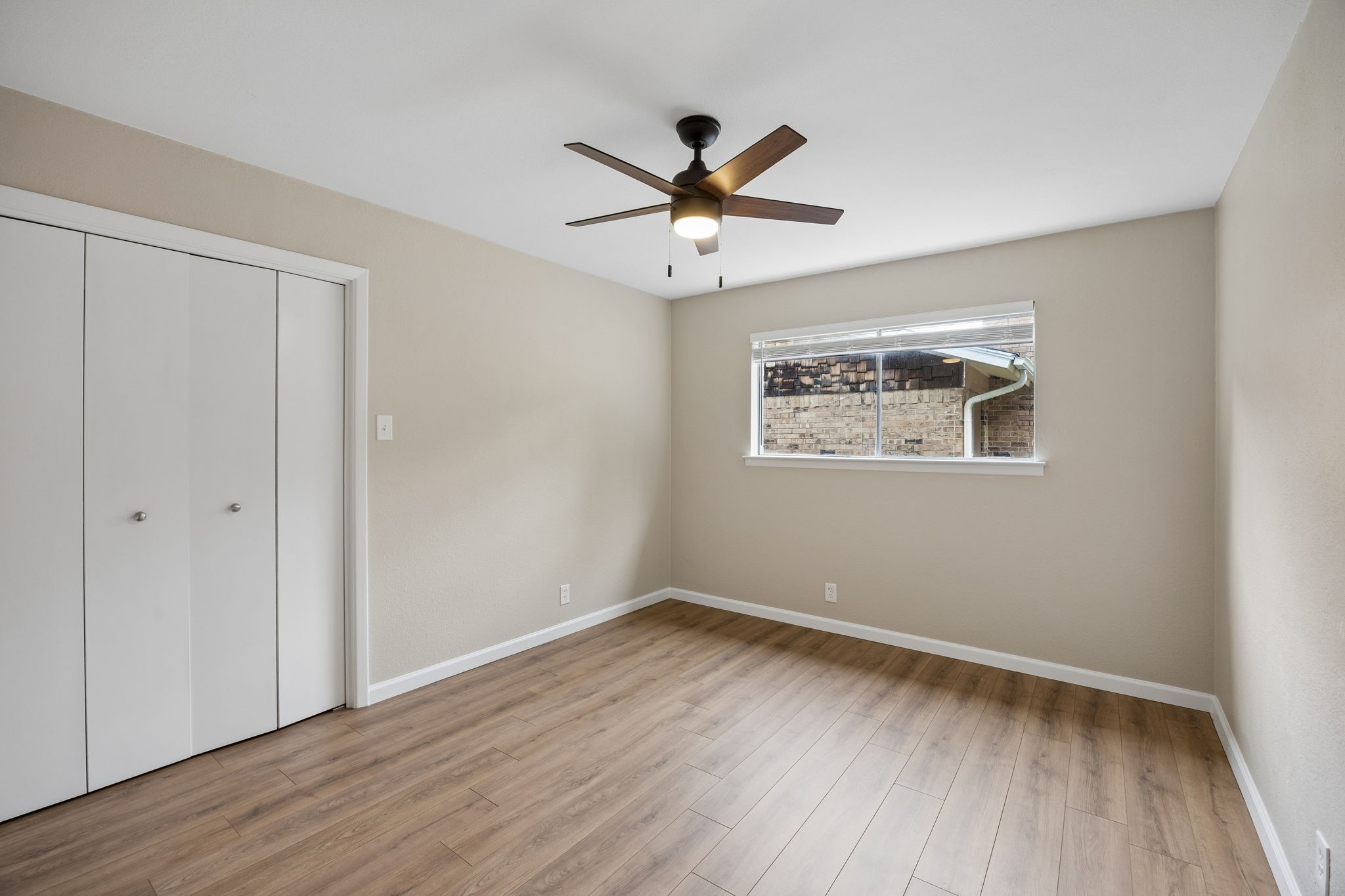 417 Oxford Drive Sherman TX 75092