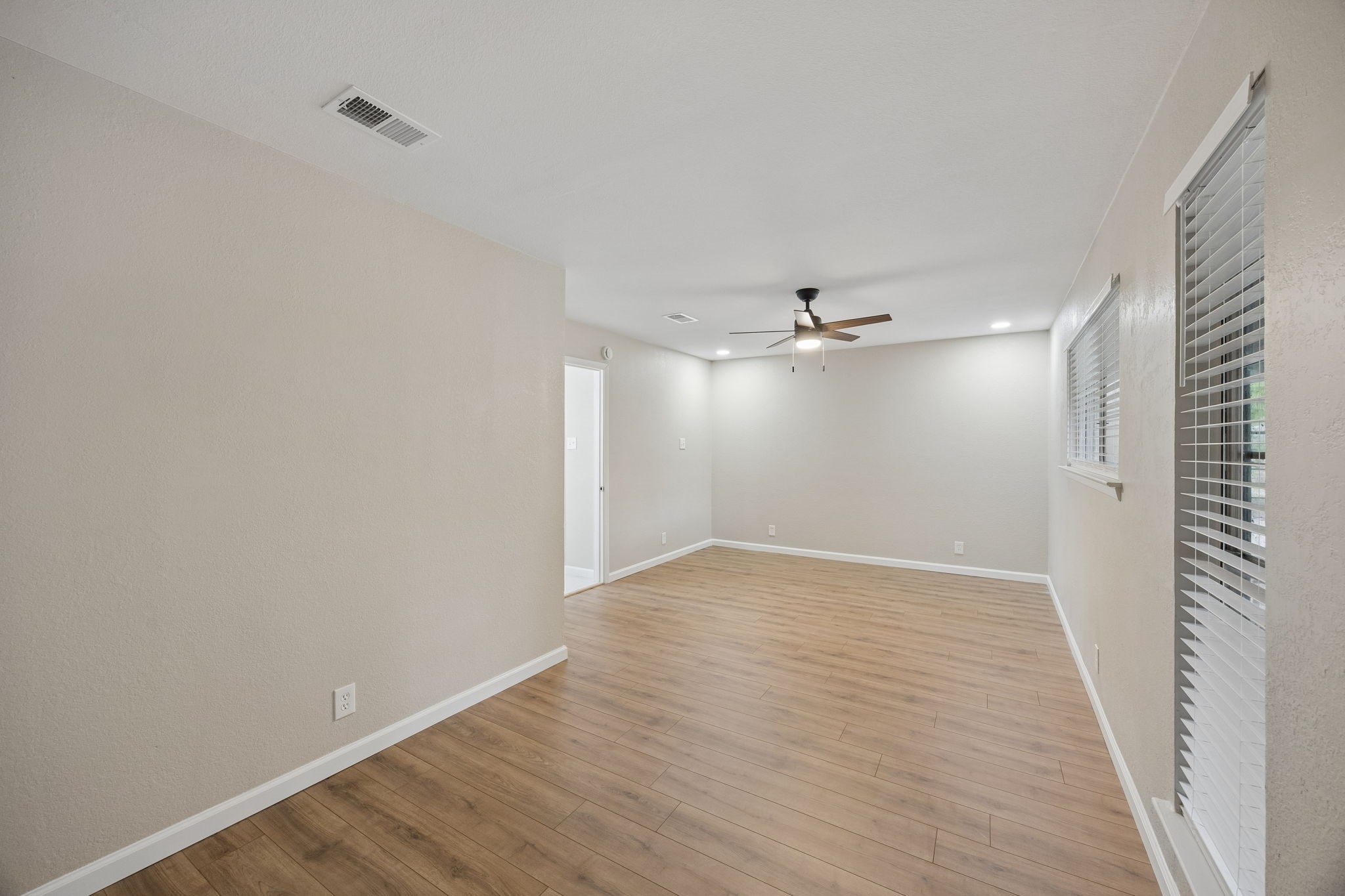 417 Oxford Drive Sherman TX 75092