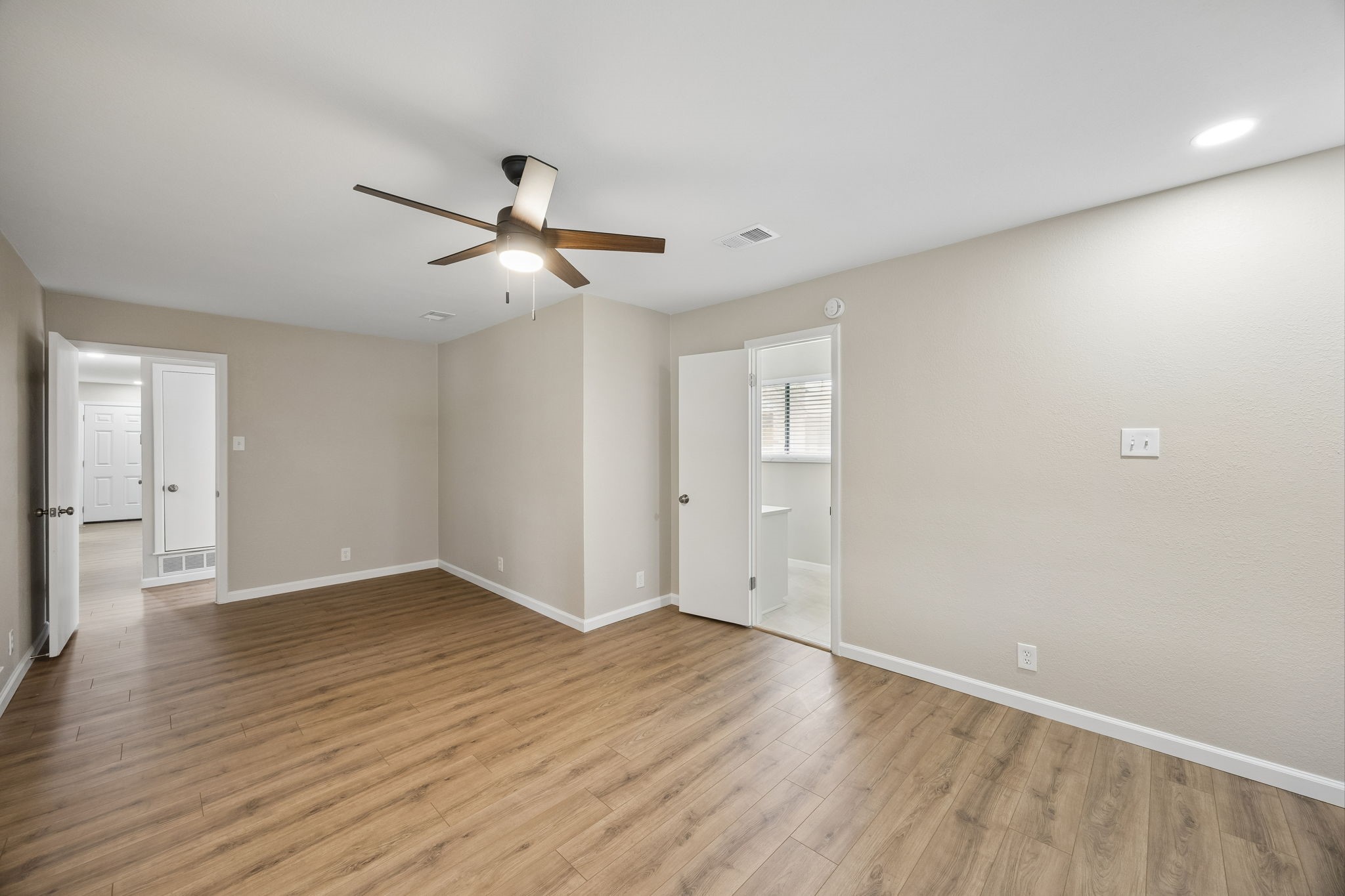 417 Oxford Drive Sherman TX 75092
