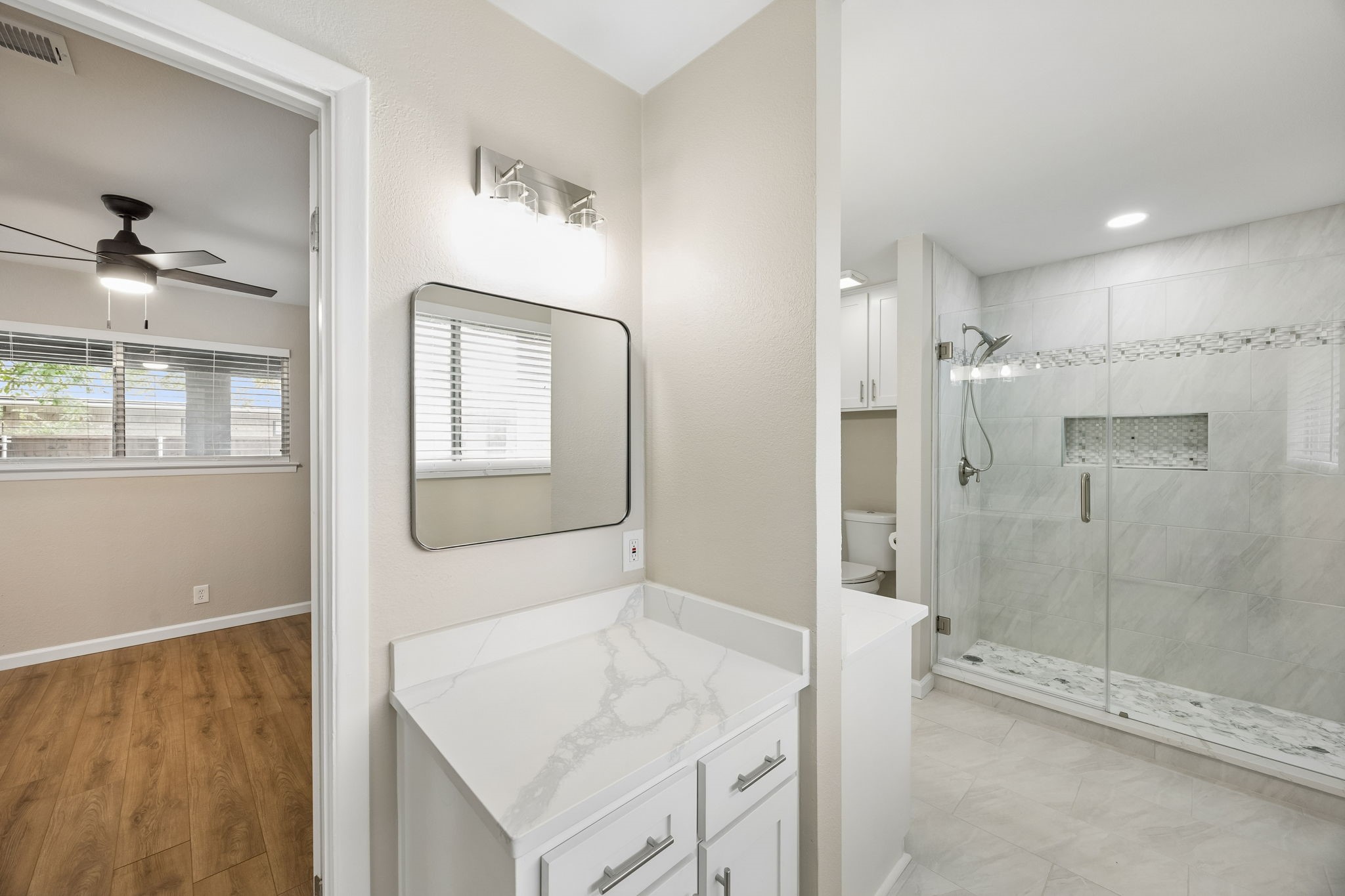 417 Oxford Drive Sherman TX 75092