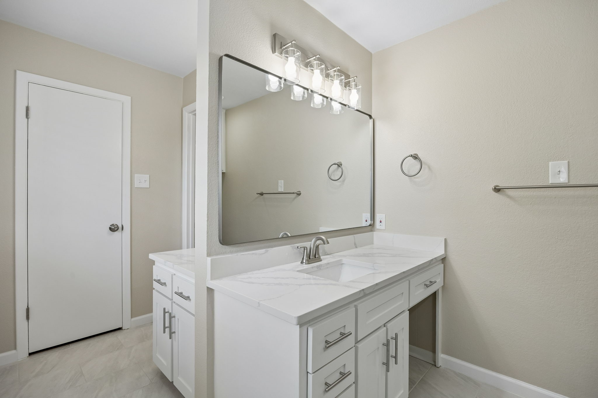 417 Oxford Drive Sherman TX 75092